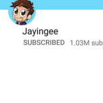 Jayingee fan club HD