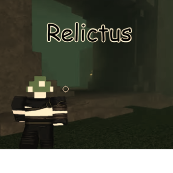 Relictus