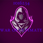 War Of Ultimate