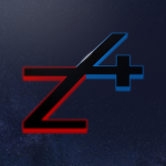 z4 Development