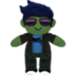 rockyology