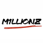 M1LLIONZ