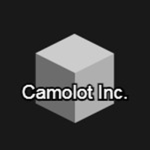 Camolot Inc.