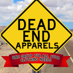 DeadEndApparels