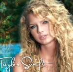 {~SWIFTYS~}