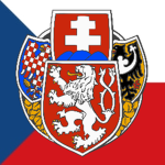 1. Československý Tankový Prapor