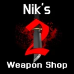 Kyrie Squad Group Thumbnail