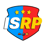 Illinois State Roleplay (ERLC)