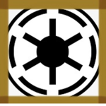 Jedi Temple Guards|TGAR|