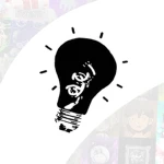 Push Mari People Group Thumbnail