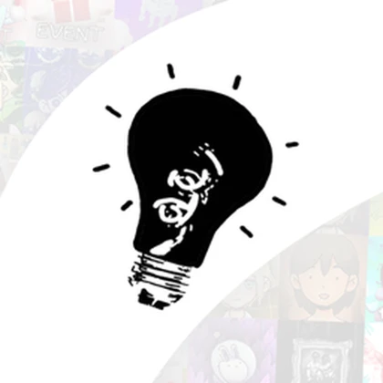 Push Mari People Roblox group icon