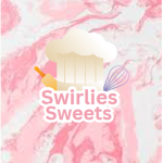 Swirlies Sweets