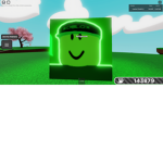 Cashier The Blue Time