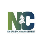 -[NC]- Emergency Management