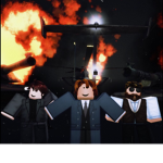 -PartyLand-