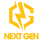 NextGenStudios