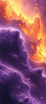 Galaxy fan group for my fans