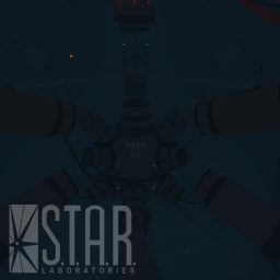 [V2] STAR Research Facility