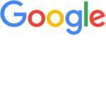 Google Studio's
