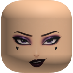 Roblox entity thumbnail