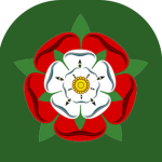 lTC Catterick
