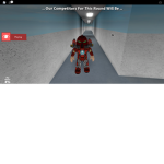 Jed Games Fan Group