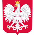 Jestem polakiem
