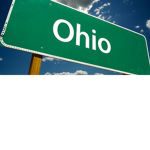 most normal group in ohio
