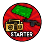 Game Pass Thumbnail