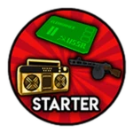 Game Pass Thumbnail