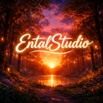 ENTAL STUDIO