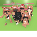 Team._.nounours