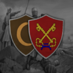 Thrones of War