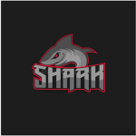 Water shark team