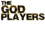 The God Players