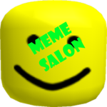Meme Salon