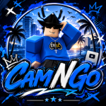 Cam N Go Community