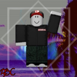 Red Bolt Clothing