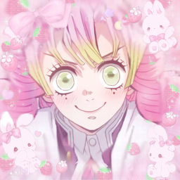 ᴏɴᴇ