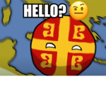 GAMES MEME