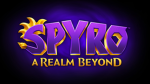 Adopt me club and Spyro fans