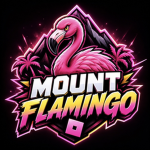 MOUNT FLAMINGO