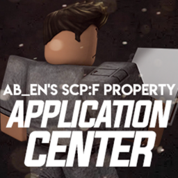A41 / Application Center V2