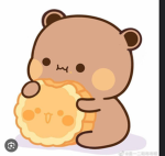 Donating group ++++