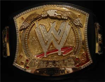 WWE Championship Club