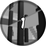 Survived a Disaster!