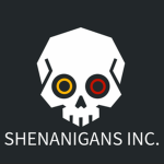 Shenanigans incorperated