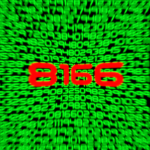 max28646
