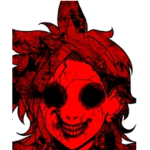 Death Entertainment