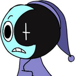 Stitch + Angel Fan Club